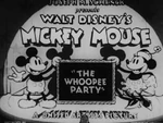 Original title card