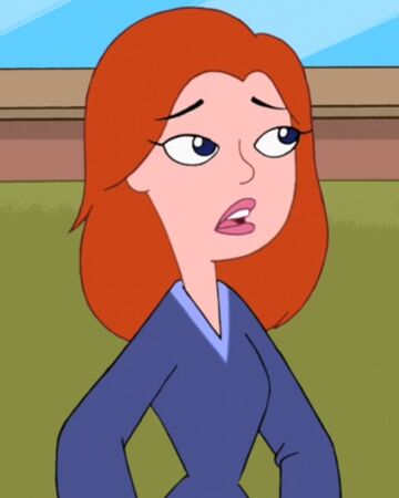 Tiana Webber Disney Wiki Fandom