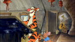 Tigger-movie-disneyscreencaps.com-3156