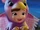 Too-Cute-to-Spook-10.png