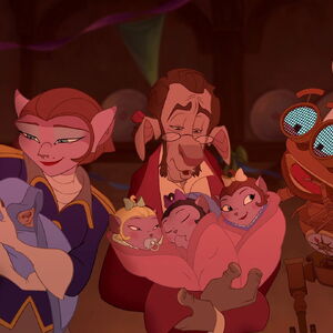 Captain Amelia Gallery Disney Wiki Fandom Befriended by the ship's charismatic cyborg cook, john silver. captain amelia gallery disney wiki