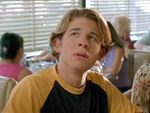 Alan Twitty (Even Stevens)