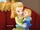 Two-Princesses-and-a-Baby-26.png