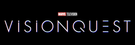 VisionQuest logo