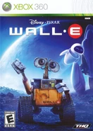 Wall-exbox360.jpg (2.31 MB) Xbox 360 version