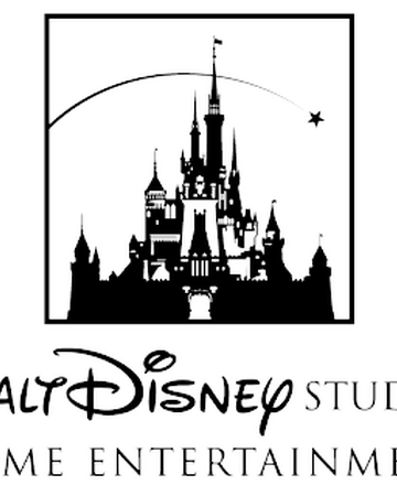 Walt Disney Home Entertainment Disney Wiki Fandom Walt Disney Home Entertainment Disney Wiki Fandom