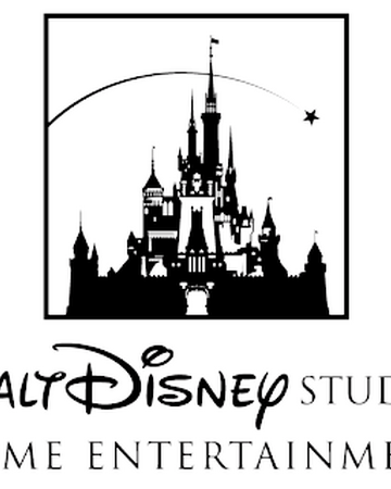 Walt Disney Home Entertainment Disney Wiki Fandom