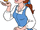 110416.gif