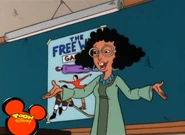 3498438943894938348934894894.png (318 KB)