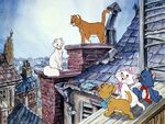 6-images-aristocats-g