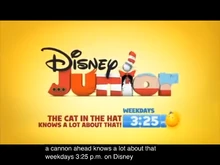 6E66EDE9-0F93-495F-80B5-C513FADB7751