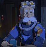 Al (Star Wars Resistance)