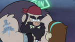 Bats biker.png (629 KB) Bats Biker (Gravity Falls)