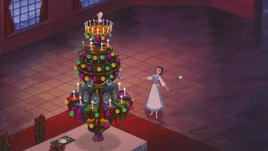 Beauty-beast-christmas-disneyscreencaps.com-2770