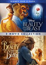 Beauty and the Beast 2-Movie Collection DVD.jpeg
