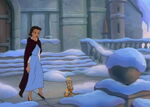 Belle-magical-world-disneyscreencaps.com-3404