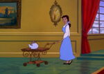 Belle-magical-world-disneyscreencaps.com-5347