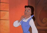 Belle-magical-world-disneyscreencaps.com-5596