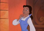 Belle-magical-world-disneyscreencaps.com-5596