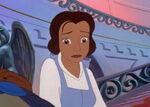 Belle-magical-world-disneyscreencaps.com-9140