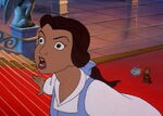 Belle-magical-world-disneyscreencaps.com-9253