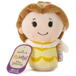 Belle itty bitty.jpg (48 KB) Belle (2014)