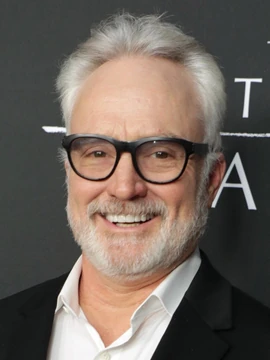 Bradley Whitford | Disney Wiki | Fandom