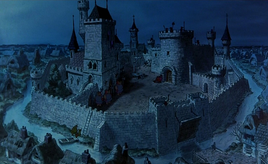 CastilloReyRicardo