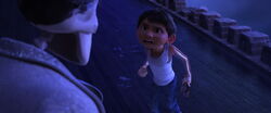 Coco-disneyscreencaps