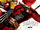 Deadpool & Wolverine