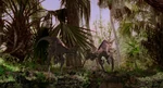 Dinosaur-disneyscreencaps com-476.jpg (509 KB)