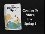Discover Spot (II) Trailer.jpg (159 KB) Discover Spot preview