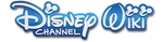 w:c:disneychannel (28 KB)