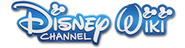 Disney Channel Wiki-wordmark.png