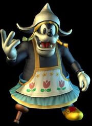Disney Epic Mickey-Nintendo-WiiArt.jpg