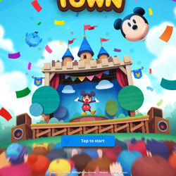 Category 2019 video games Disney Wiki Fandom