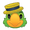 José