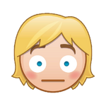 EmojiBlitzLukeSkywalker-Surprised