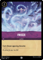 Freeze - (63/204)