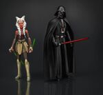 Hasbro-Rebels-Ahsoka-and-Darth-Vader-Action-Figures