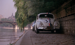 Herbie Goes to Monte Carlo (21)