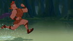 Hercules-br-disneyscreencaps.com-3935