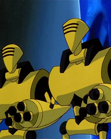 Hornets Disney Wiki Fandom This allows for more expressive communication. hornets disney wiki fandom