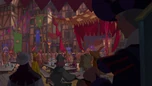 Hunchback-of-the-notre-dame-disneyscreencaps.com-2655.jpg (327 kB)