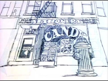 I Got Six Schoolhouse Rock-2