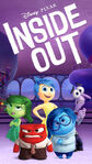 Inside Out Thought Bubbles 5