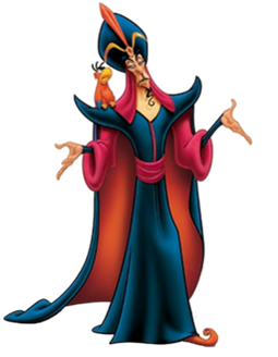 Jaffy.png