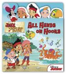 Jake-and-the-never-land-pirates-All hands on Hook