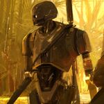 K2S0 Concept Art 1