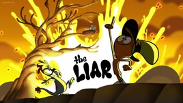 LiarWanderOverYonder
